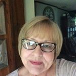 Profile Picture of Linda Perdue (@linper1954) on Instagram