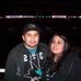 Profile Picture of Nicholas Chavarria (@nicholas.chavarria1) on Facebook