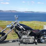 Profile Picture of Scott Fradsham (@scottfradsham) on Instagram