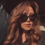 Profile Picture of Nancy Ruranski (@nancy.ruranski) on Facebook