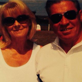 Profile Picture of Harry Forwell (@Harry-Forwell) on Facebook