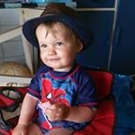 Profile Picture of Mark Gibbens (@gibbens5035) on Instagram