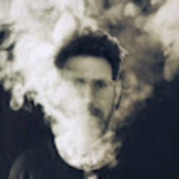 Profile Picture of Brandon Schultz (@brandonschul412) on Poshmark