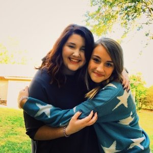 Profile Picture of Lanie Roberts (@laroberts0425) on Twitter