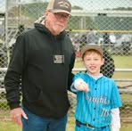 Profile Picture of Danny Netherland (@Danny-Netherland) on Facebook