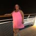 Profile Picture of Denise Obrien (@DeniseO97939325) on Twitter