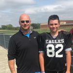 Profile Picture of Ray Slater (@rayslater70) on Instagram