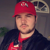Profile Picture of Peter Ivanov (@peterivanov9047) on Youtube