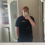 Profile Picture of NAthan Seller (@NAthan-Seller) on Facebook