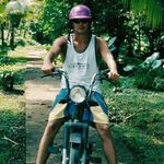 Profile Picture of Matthew Shute (@matshute79) on Instagram