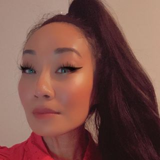 Profile Picture of Moani Lee (@moanilee) on Instagram