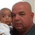 Profile Picture of Raymond Hurtado (@raymond.hurtado.775) on Facebook