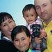 Profile Picture of Richard Chacón (@richardchacn) on Pinterest