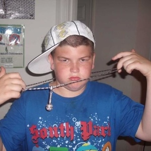Profile Picture of Austin Mccoy (@imcomin27) on Myspace