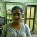 Profile Picture of Geetha Mohan (@geetha.mohan.14418) on Facebook