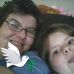 Profile Picture of Lucy Phillips (@lucy.phillips.777701) on Facebook