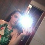 alice♡♡ - Instagram Profile Picture of alice♡♡ (@alicegroom_) on Instagram