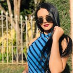 Profile Picture of amanda paula (@amanda____paula) on Instagram