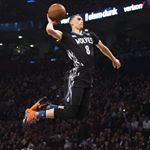 Profile Picture of Garrison Scott (@garrison_scott08) on Instagram