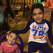 Profile Picture of Samar Dahroug (@samardahroug7399) on Youtube