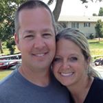 Profile Picture of Mindy Fausch-Scott (@fauschscott) on Instagram