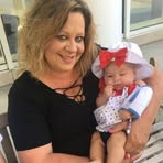 Profile Picture of Bobbi Kellum (@bobbi.kellum.9) on Facebook