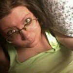 Profile Picture of Crystal Ebert (@sassy_bitch420) on Instagram