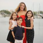 Profile Picture of Adrienne Nguyen (@nguyen.adrienne) on Instagram