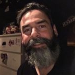 Profile Picture of John Kyle (@johnnykyle) on Instagram