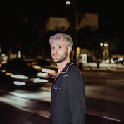 Profile Picture of David Green (@davidomfg) on Youtube