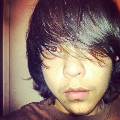 Profile Picture of Joshua Shane Andrews (@deathforever254) on Twitter