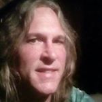 Profile Picture of James Lennie (@wvjed) on Instagram