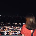 Profile Picture of Rita潼🍂 (@damengdexiatian) on Instagram