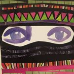 Profile Picture of Julia Olson (@juliaolsonart) on Instagram