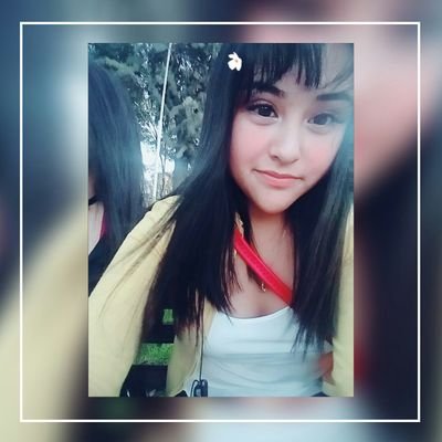 Profile Picture of Areliz Diaz (@Areliz_Diaz) on Twitter