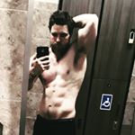 Profile Picture of Josh Yager (@sayianjoshyager) on Instagram