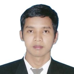 Profile Picture of SOPHAL CHUM (@chum_sophal) on Twitter