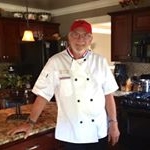 Profile Picture of John Borders (@sno98296) on Instagram