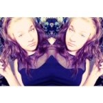 Profile Picture of Jovanna Rodriguez💋 (@badxjovanna) on Instagram