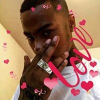 Profile Picture of Kellisha Thornton (@kellisha-thornton) on Quora