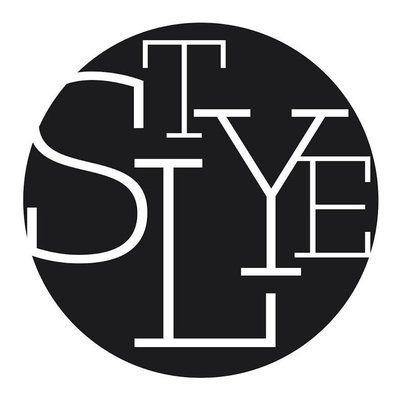 Profile Picture of Sunday Times Style (@TheSTStyle) on Twitter