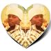 Profile Picture of Daniel Luing (@daniel.luing.9) on Facebook