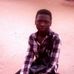 Profile Picture of Joel Paskal (@joel.paskal.39) on Facebook