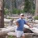 Profile Picture of Bob Bennett (@bob.bennett.986227) on Facebook