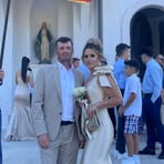 Profile Picture of Viktor Lindita Ivezaj (@viktorlindita.ivezaj.7) on Facebook