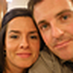 Profile Picture of Ruben  Irigoyen (@rubenij) on Flickr