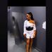 Profile Picture of Selinaa Turkoglu (@selinay.turkoglu.1) on Facebook