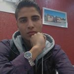 Profile Picture of Fabian Rocha (@fabianrcha) on Instagram