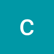 Profile Picture of Carlos Chavarria (@carloschavarria6045) on Youtube