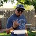 Profile Picture of Michael Aviles (@michael.aviles.545) on Facebook